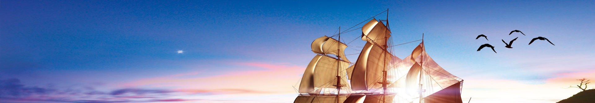 專注帶式輸送機研發(fā)、定制設計、精密制造、安裝調試