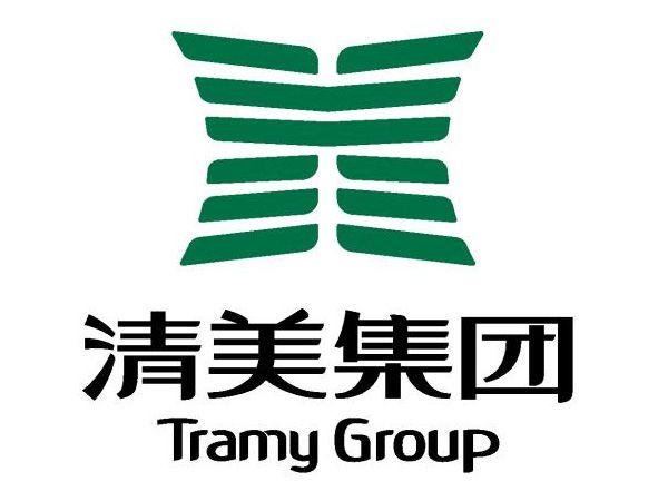 清美集團(tuán)